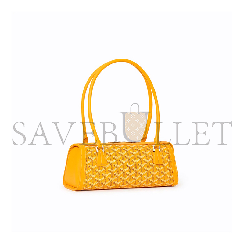 G09ard bonbonniÈre bag bonbonpmlty08cl08p (30*12*10.5cm)